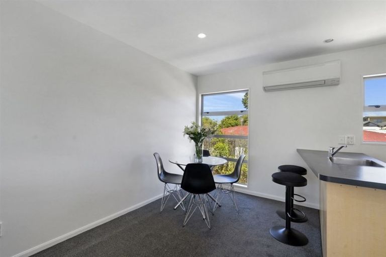 Photo of property in 138 Purchas Street, Edgeware, Christchurch, 8013