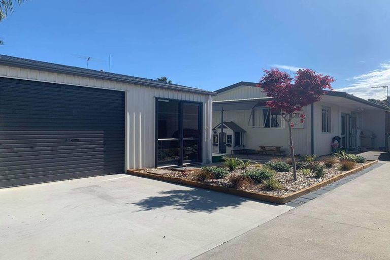 Photo of property in 36a Manly Park Avenue, Manly, Whangaparaoa, 0930