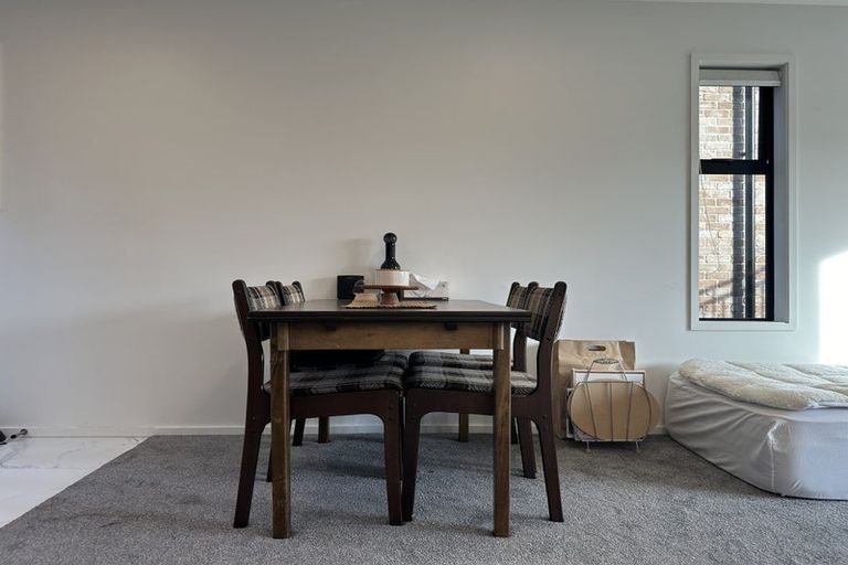 Photo of property in 10/241 Lincoln Road, Addington, Christchurch, 8024