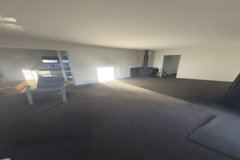 Photo of property in 25 Meeanee Road, Taradale, Napier, 4112