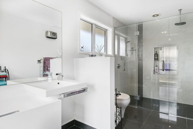 Photo of property in 58 Colman Avenue, Sockburn, Christchurch, 8042