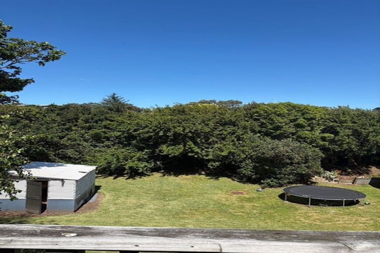 Photo of property in 101 Alexander Road, Raumati Beach, Paraparaumu, 5032