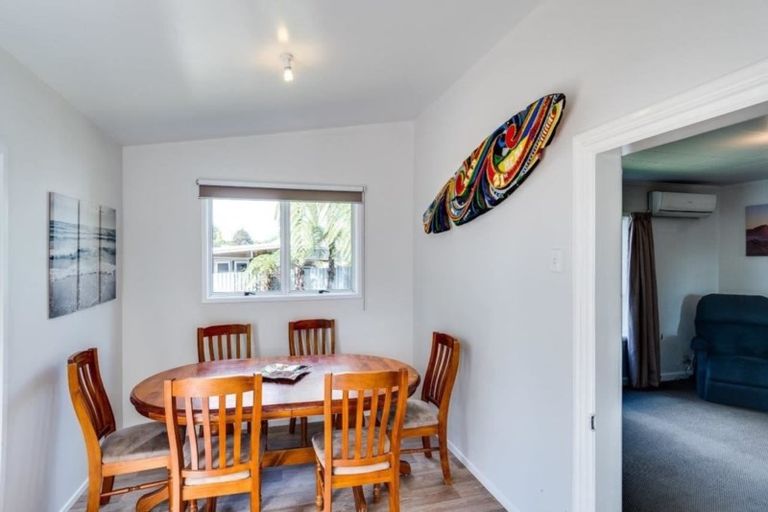 Photo of property in 303 Frederick Street, Mahora, Hastings, 4120