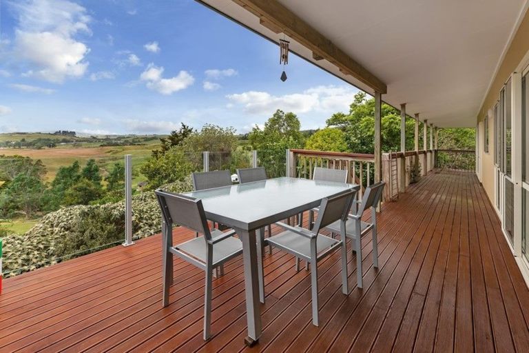 Photo of property in 43 Acacia Drive, Raumanga, Whangarei, 0110