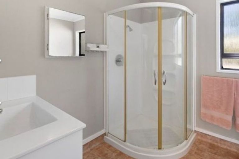 Photo of property in 129 Princess Road, Bellevue, Tauranga, 3110