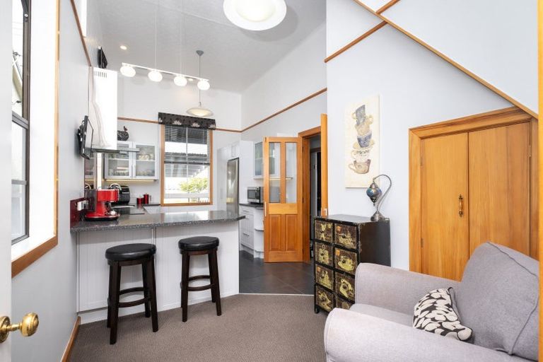 Photo of property in 44 Meeanee Quay, Westshore, Napier, 4110