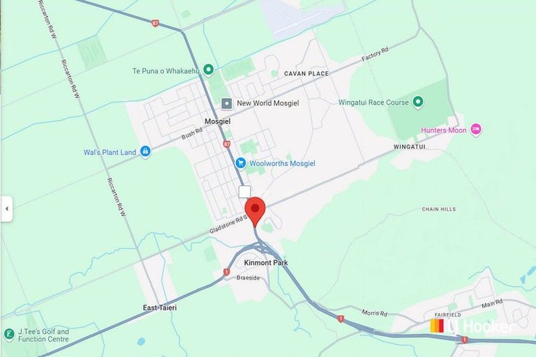 Photo of property in 13a Quarry Road, Mosgiel, 9024