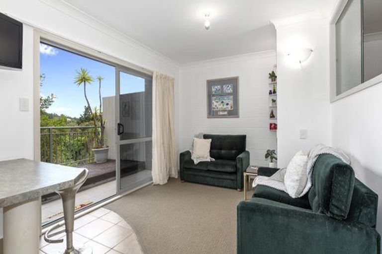 Photo of property in 16/58 School Road, Paihia, 0200