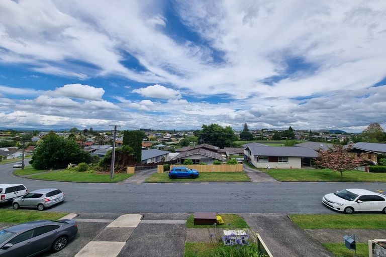 Photo of property in 1/222 Douglas Avenue, Te Awamutu, 3800