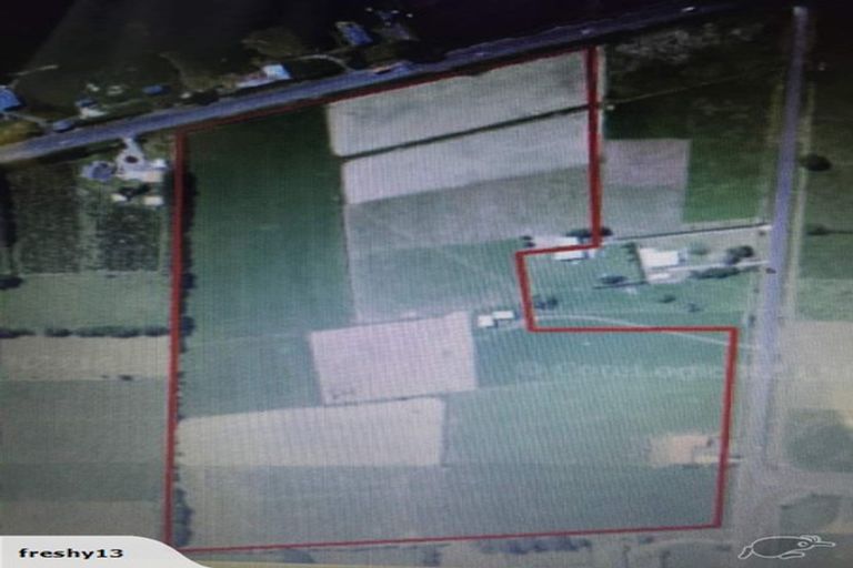 Photo of property in 42 Lovegrove Road, Te Aroha, 3393