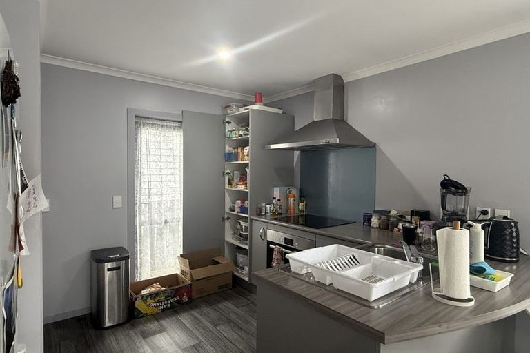 Photo of property in 16b Stone Street, Miramar, Wellington, 6022