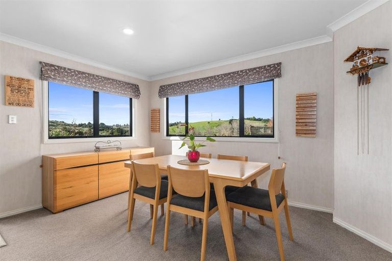 Photo of property in 9 Nihotetea Lane, Maunu, Whangarei, 0110