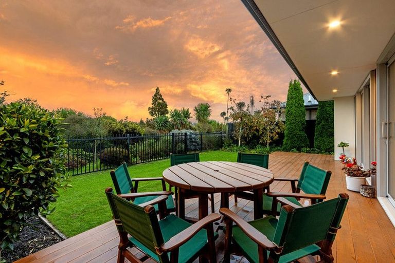 Photo of property in 55 Te Rito Street, Marshland, Christchurch, 8083