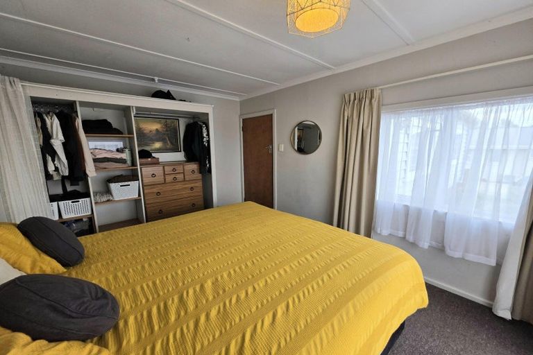 Photo of property in 88 Wansbeck Street, Holmes Hill, Oamaru, 9401