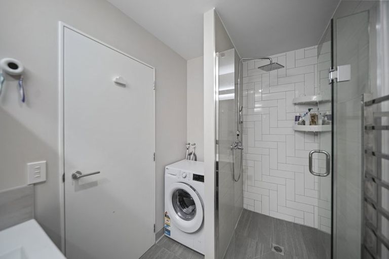 Photo of property in 501/24 Library Lane, Albany, Auckland, 0632