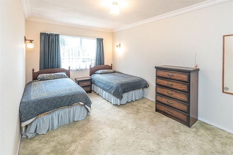 Photo of property in 14 Banks Place, Tawhero, Whanganui, 4501