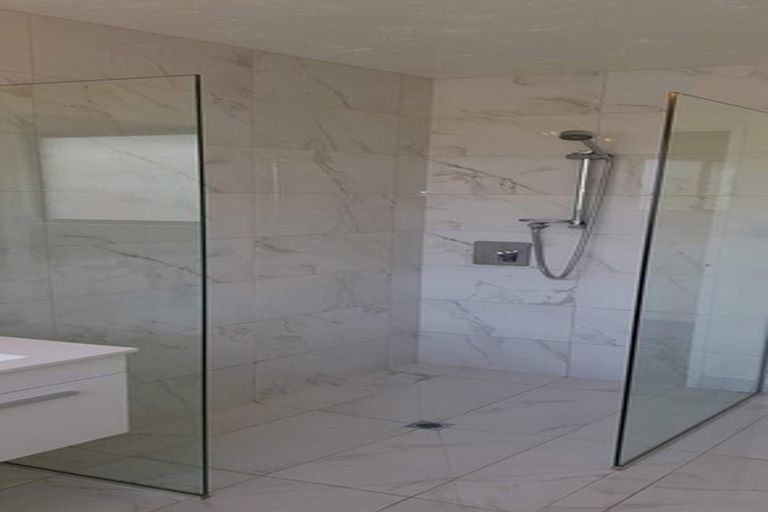 Photo of property in 230 Lees Road, Kaiapoi, 7691