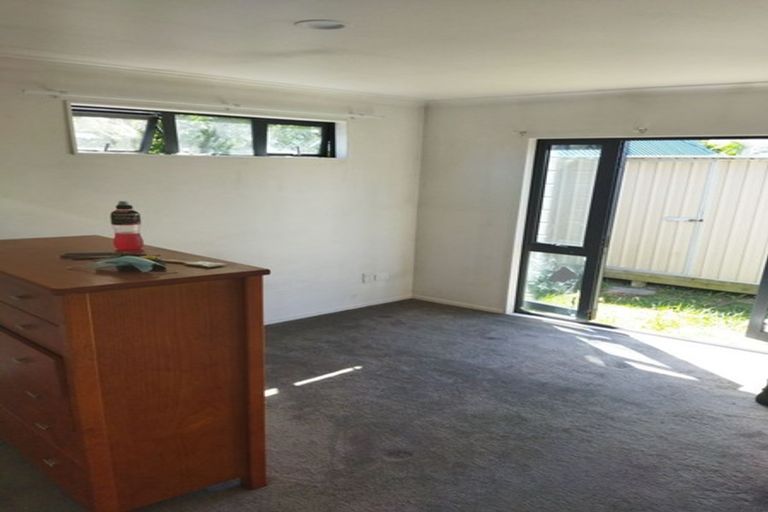 Photo of property in 112 Third View Avenue, Beachlands, Auckland, 2018