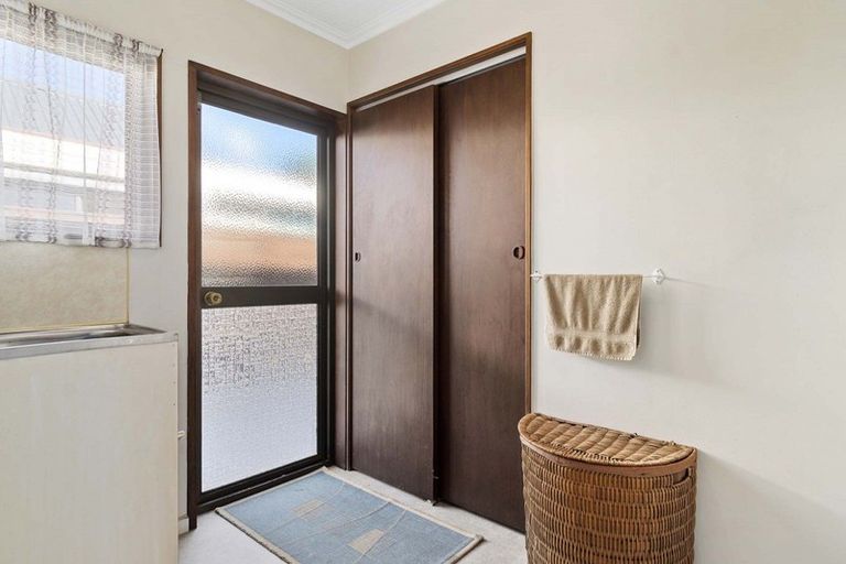 Photo of property in 17c Meadowland Street, Matua, Tauranga, 3110