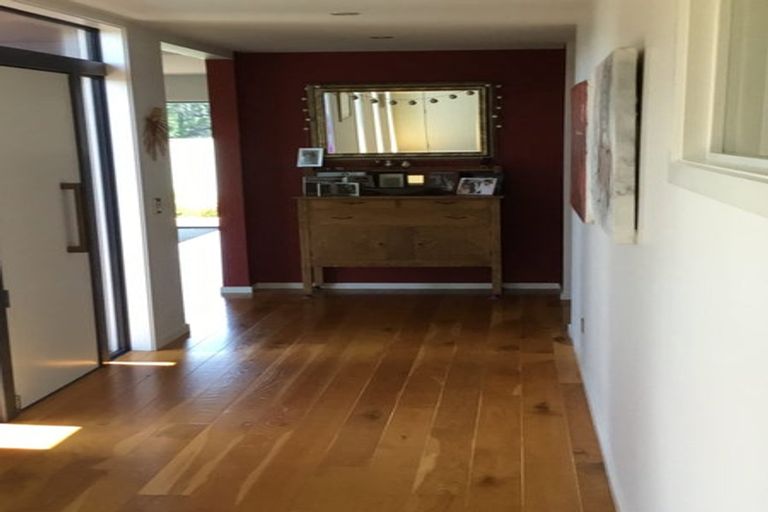 Photo of property in 39 Tahi Street, Mapua, 7005