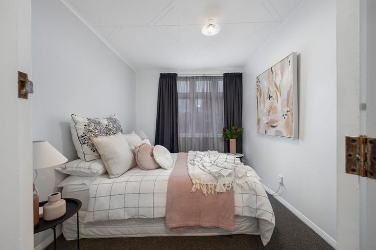 Photo of property in 5 Archer Street, Masterton, 5810