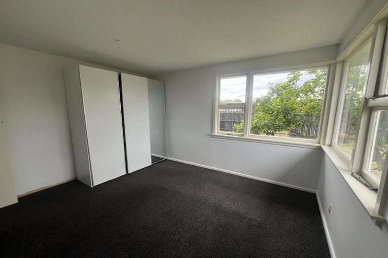 Photo of property in 6 Sylvia Street, Parklands, Christchurch, 8083