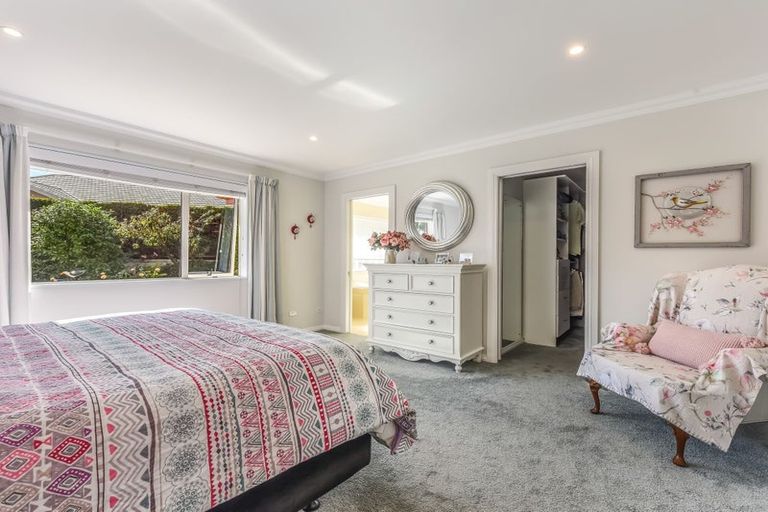 Photo of property in 5 Pastures Close, Richmond, 7020