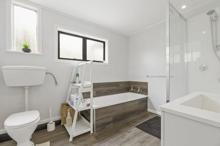 Photo of property in 69 Golf Road, Taumarunui, 3920