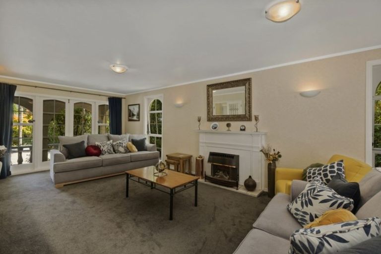 Photo of property in 89 Manuka Street, Stokes Valley, Lower Hutt, 5019