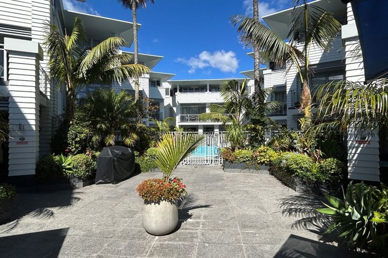 Photo of property in 9/98 Marsden Road, Paihia, 0200