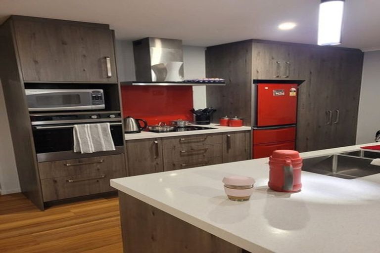 Photo of property in 1 Sumner Place, Te Kamo, Whangarei, 0112