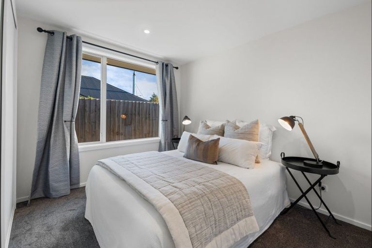 Photo of property in 10 Princes Street, Springfield, 7681