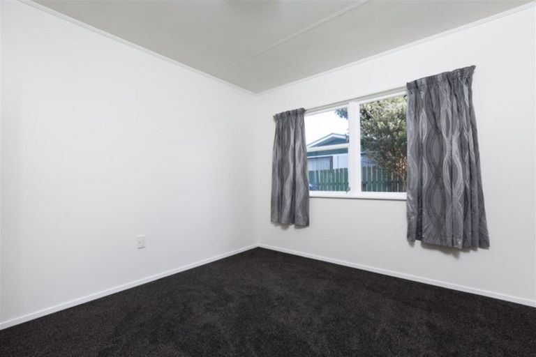 Photo of property in 7 Spur Avenue, Mount Maunganui, 3116