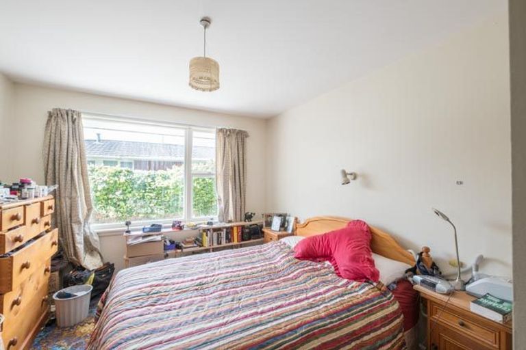 Photo of property in 1/230 Ilam Road, Ilam, Christchurch, 8041