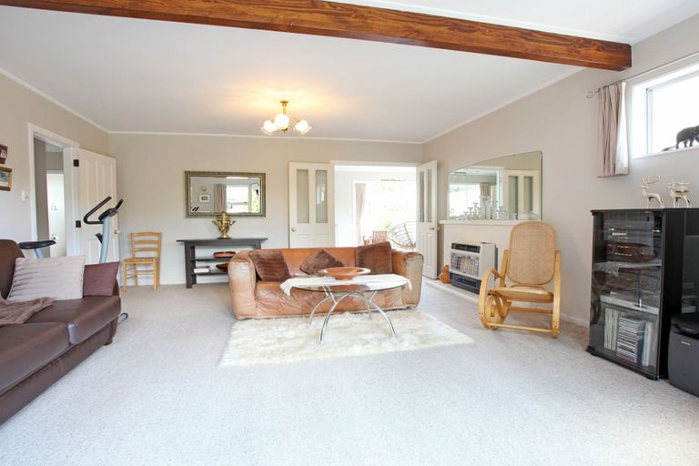 Photo of property in 6 Mcnicol Street, Fairfield, Hamilton, 3214