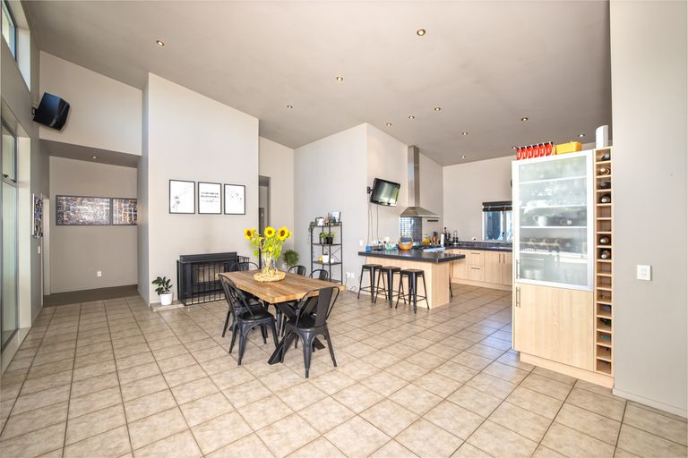 Photo of property in 862 Bond Road, Te Awamutu, 3879