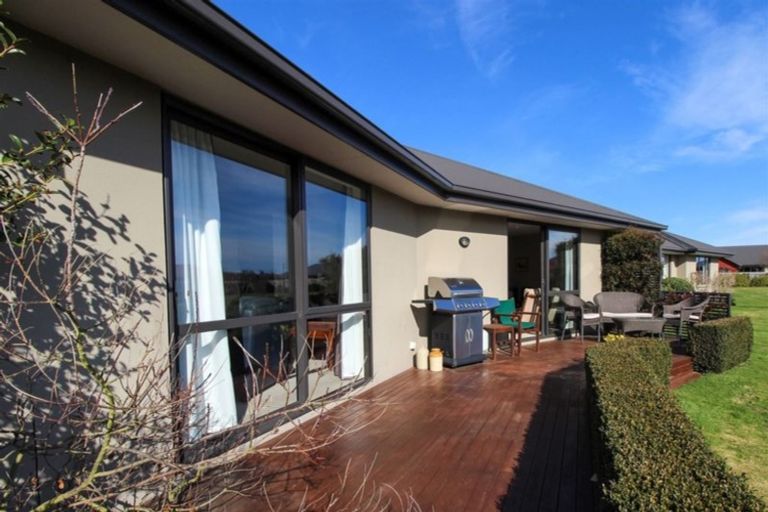 Photo of property in 14 North Ridge Drive, Oamaru North, Oamaru, 9400