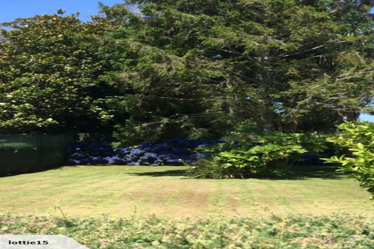 Photo of property in 14 Dale Road, Whenuapai, Auckland, 0618