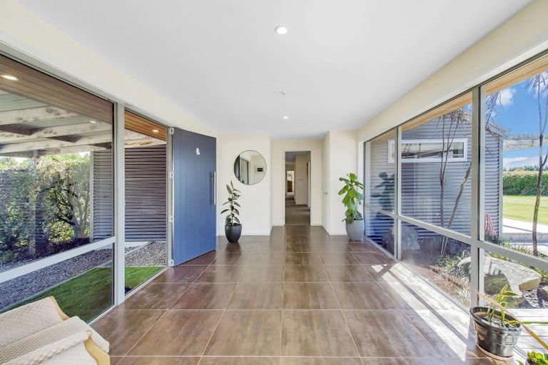 Photo of property in 164 Depot Road, View Hill, Oxford, 7495