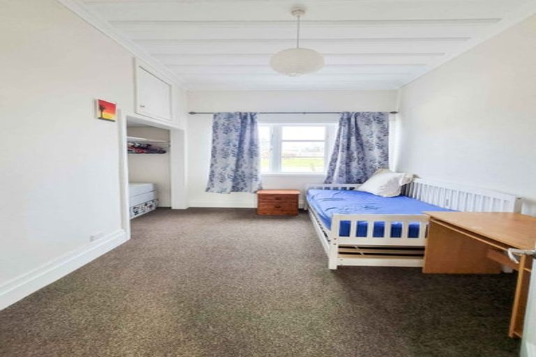 Photo of property in 41 James Street, Inglewood, 4330