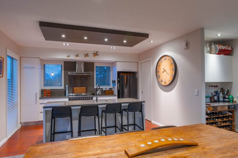 Photo of property in 70 Rotherham Drive, West Melton, 7618