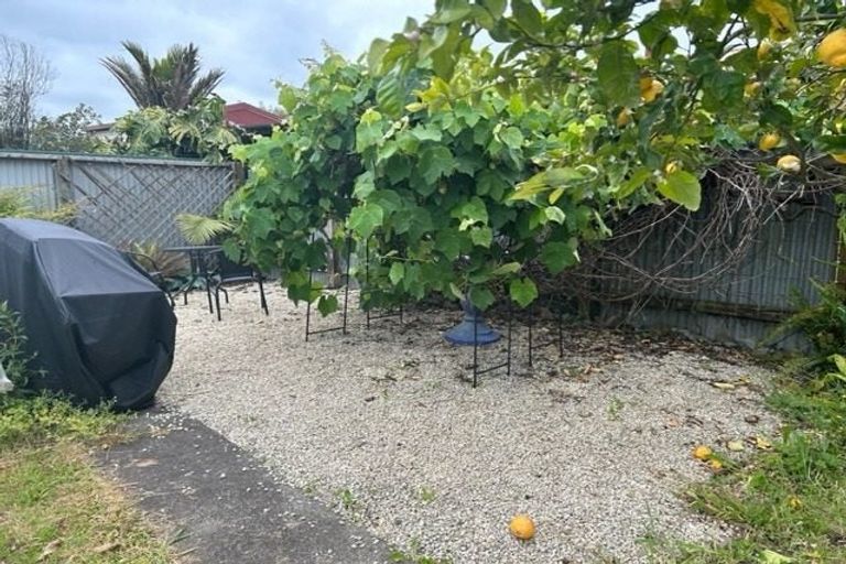 Photo of property in 11 Dittmer Street, Otaki, 5512