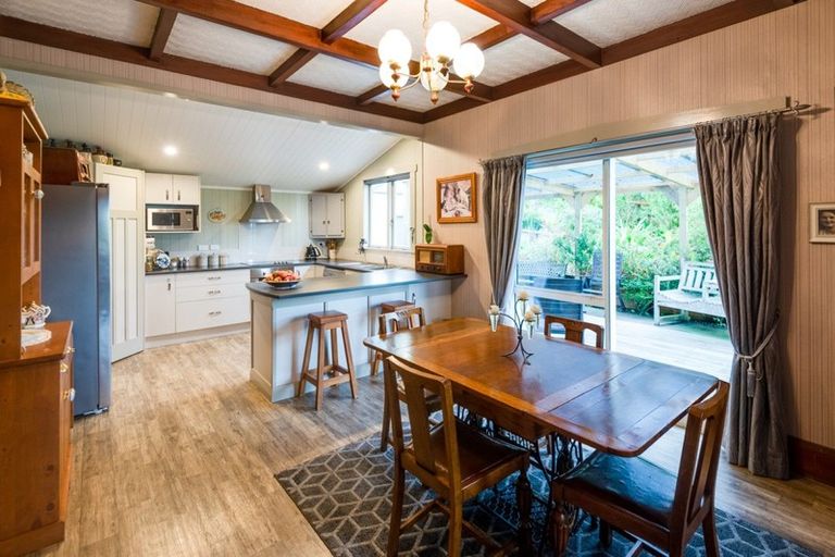 Photo of property in 2 Porritt Place, Putaruru, 3411