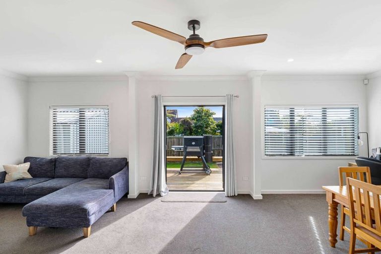 Photo of property in 20 Ruihi Street, Victoria, Rotorua, 3010