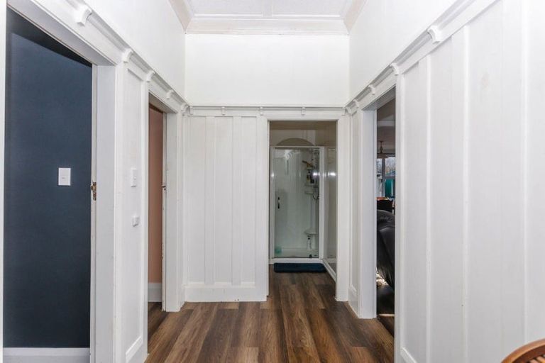 Photo of property in 267 High Street, Dannevirke, 4930