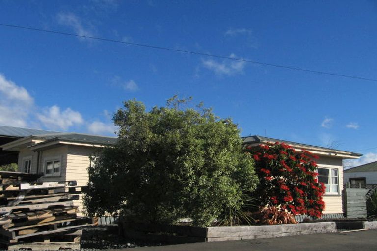 Photo of property in 9 Lever Street, Ahuriri, Napier, 4110