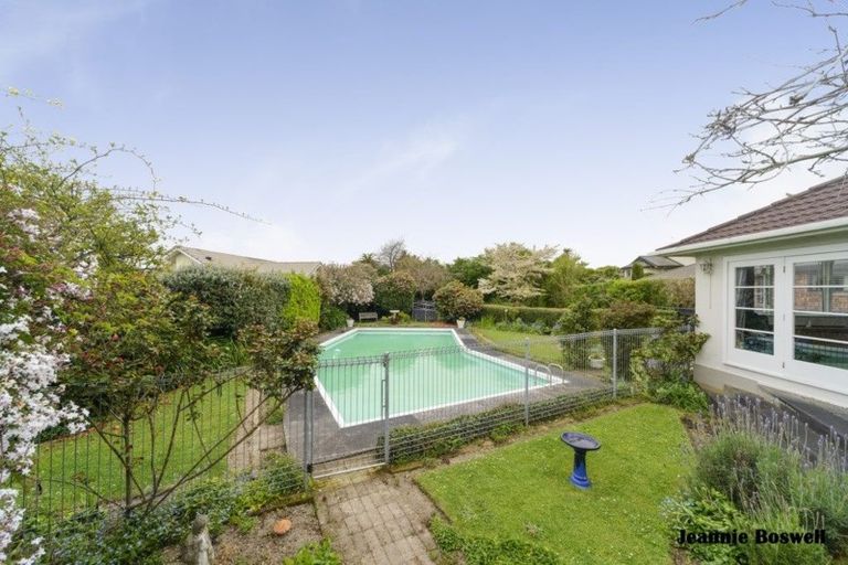 Photo of property in 513 Ferguson Street, Palmerston North, 4410