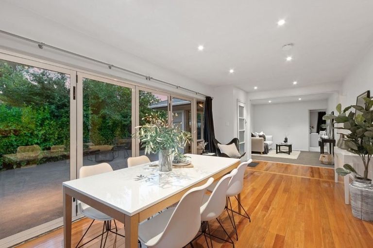 Photo of property in 86 Rahera Street, Spreydon, Christchurch, 8024