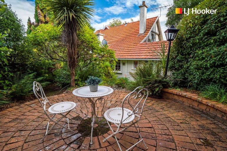 Photo of property in 226 Taieri Road, Wakari, Dunedin, 9010