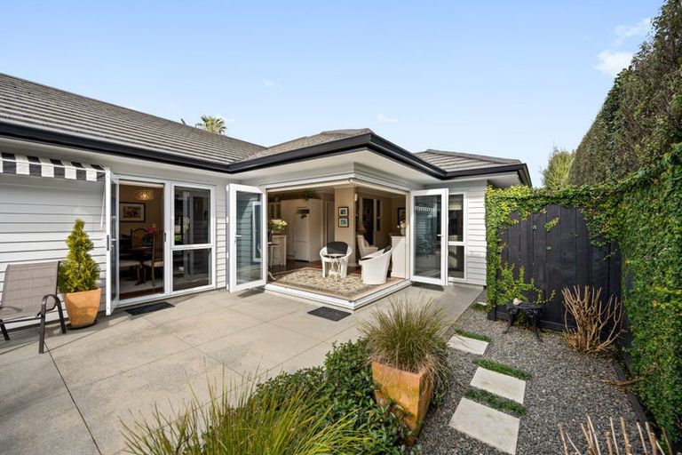 Photo of property in 71b Braid Road, St Andrews, Hamilton, 3200